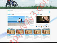 118图库彩图118库图区2020生肖表